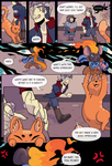 Comic page 3 thumbnail